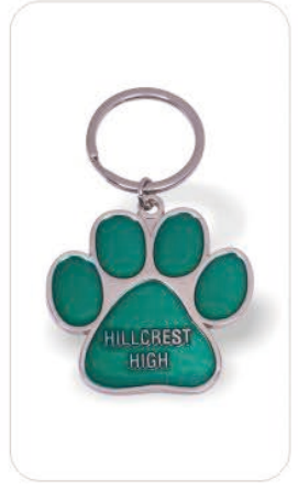 Key Chain-20260624