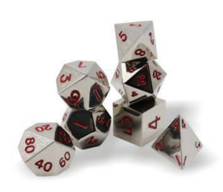 Dices-20260624