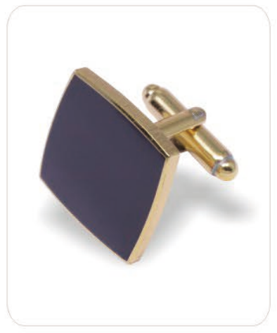 Cufflinks and Tie Clip-20240624