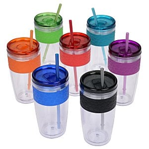 Straw Tumblers/Bottle 05-20251120