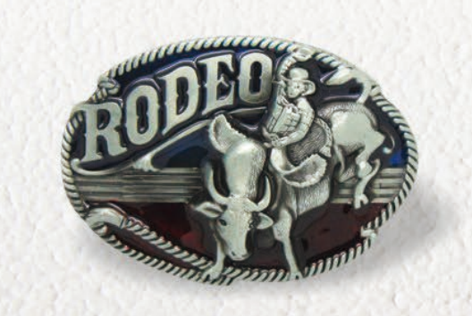 Belt Buckles-20240624