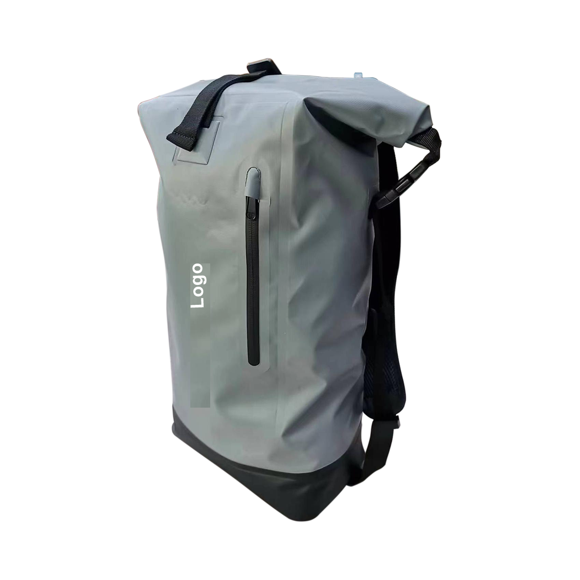 Outdoor Waterproof Backpack-20240924
