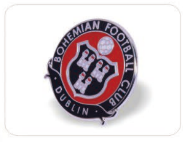 Lapel Pins,Enamel Pins-20240624