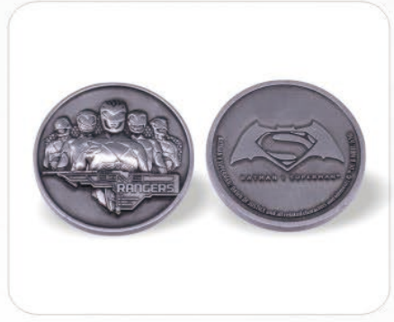 Dual-Side Coins-20260624