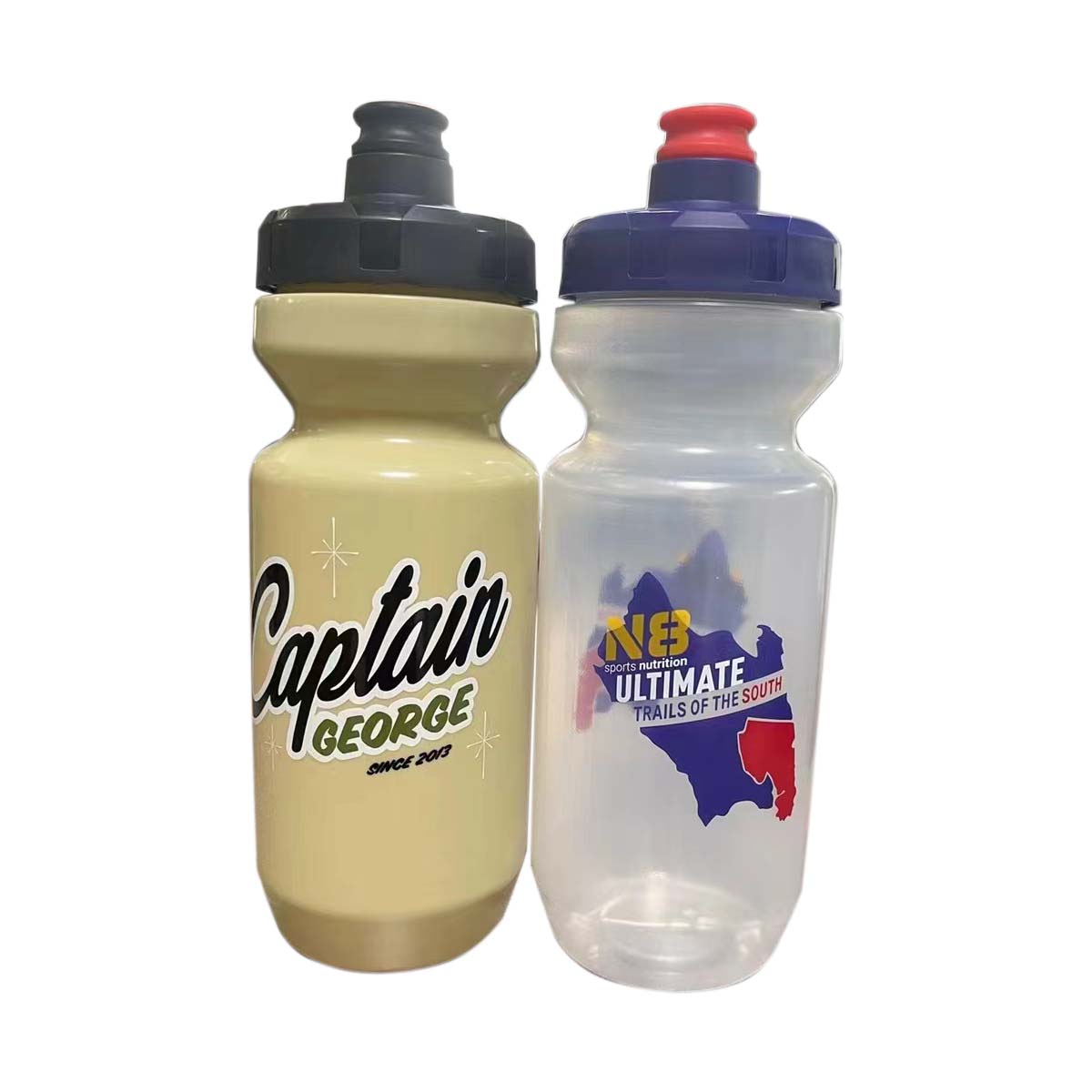 20240613-Sport Bottle