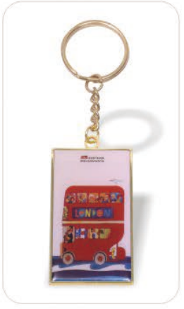Key Chain-20260624