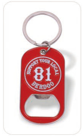 Key Chain-20260624
