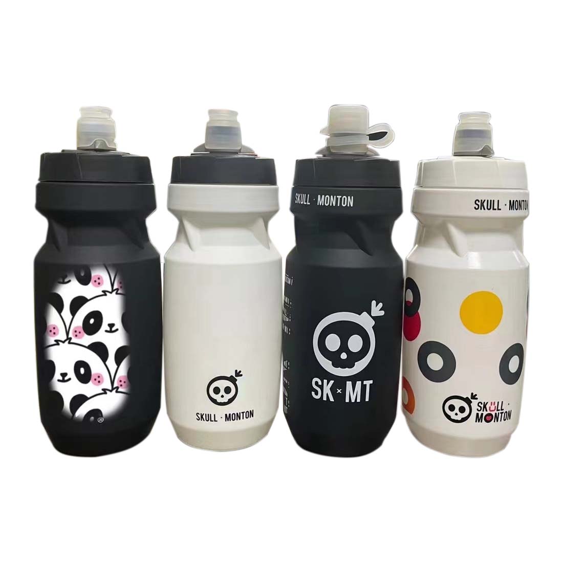 20240613-Sport Bottle