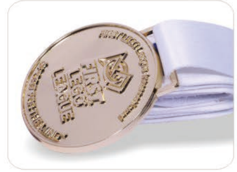 Medals-20240624