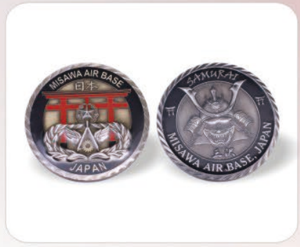 Dual-Side Coins-20260624