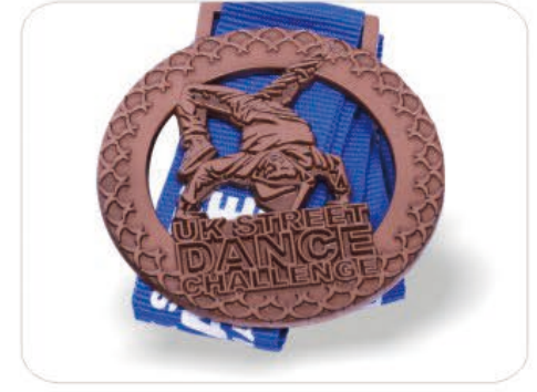 Medals-20240624