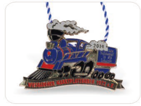 Medals-20240624