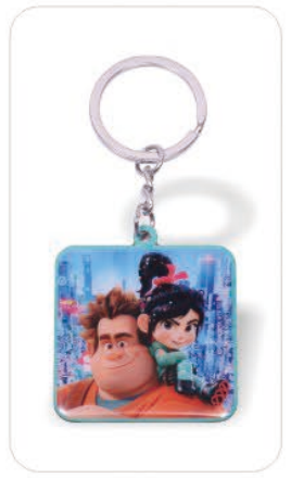 Key Chain-20260624