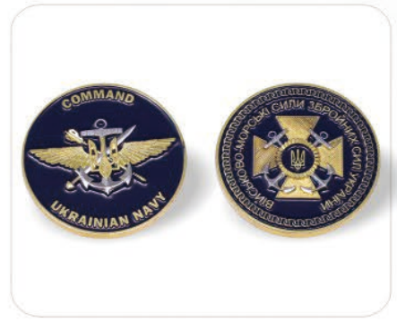 Dual-Side Coins-20260624