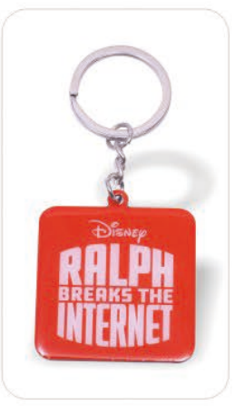 Key Chain-20260624