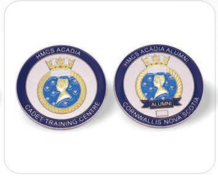 Dual-Side Coins-20260624