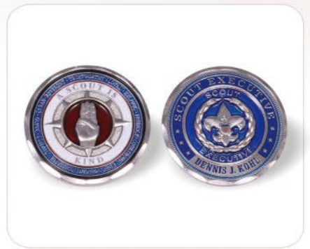 Dual-Side Coins-20260624
