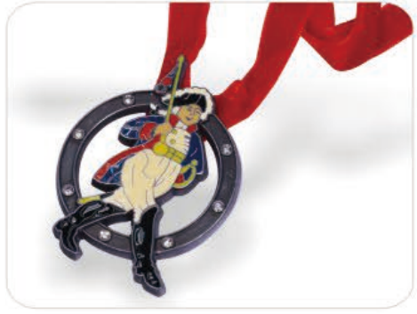Medals-20240624