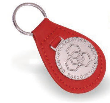 Key Chain-20260624