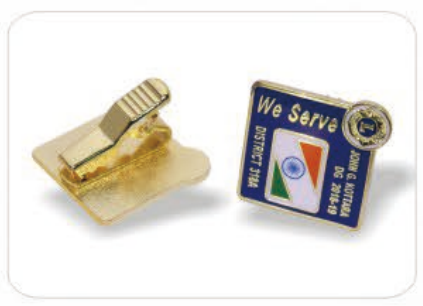 Lapel Pins,Enamel Pins-20240624