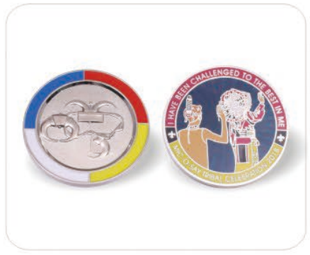 Dual-Side Coins-20260624