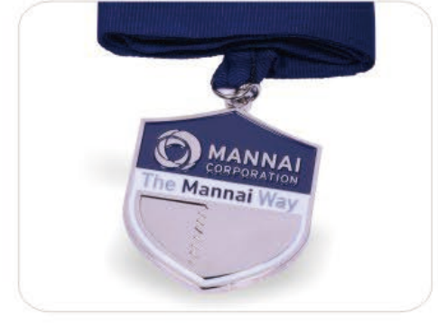 Medals-20240624