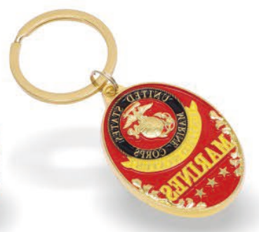 Key Chain-20260624