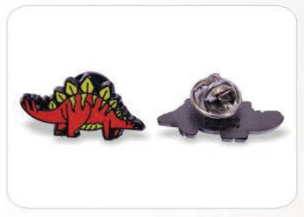 Lapel Pins,Enamel Pins-20240624
