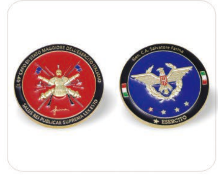 Dual-Side Coins-20260624