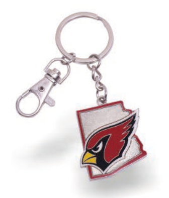 Key Chain-20260624