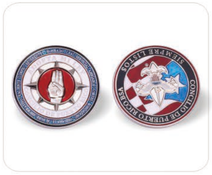 Dual-Side Coins-20260624