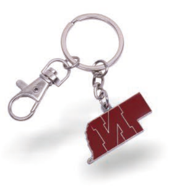 Key Chain-20260624