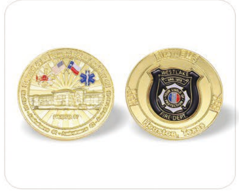 Dual-Side Coins-20260624