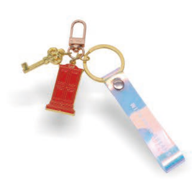 Key Chain-20260624