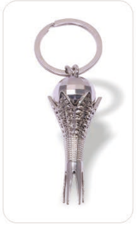 Key Chain-20260624
