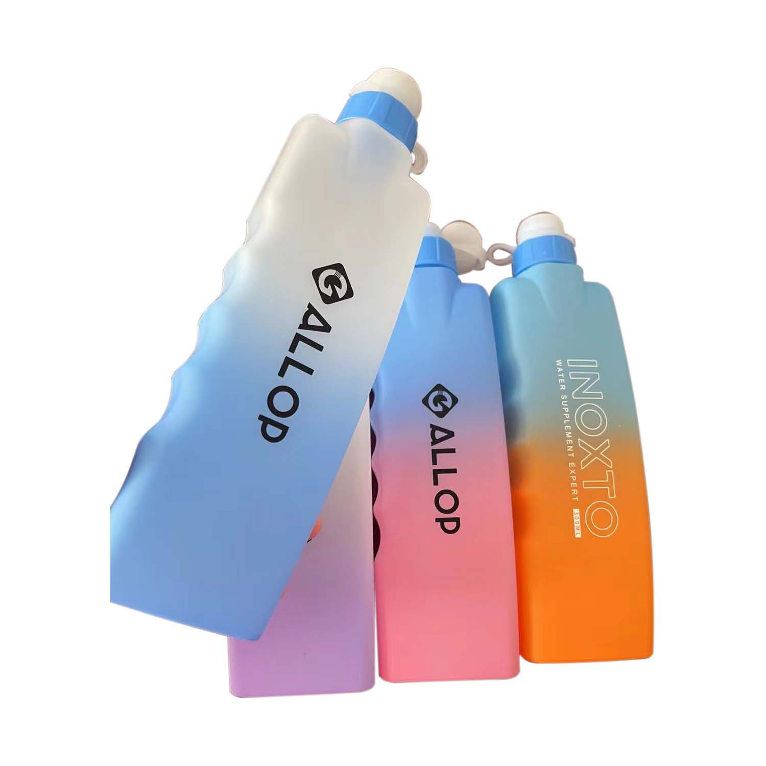 20240613-Sport Bottle