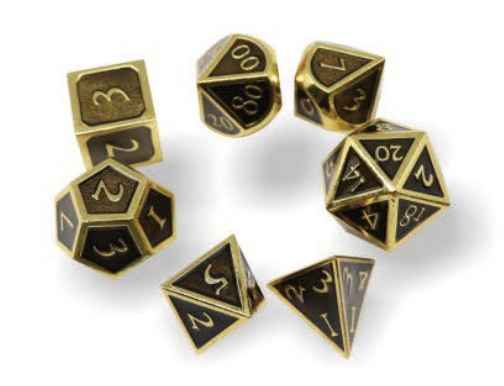 Dices-20260624