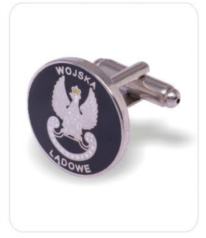 Cufflinks and Tie Clip-20240624