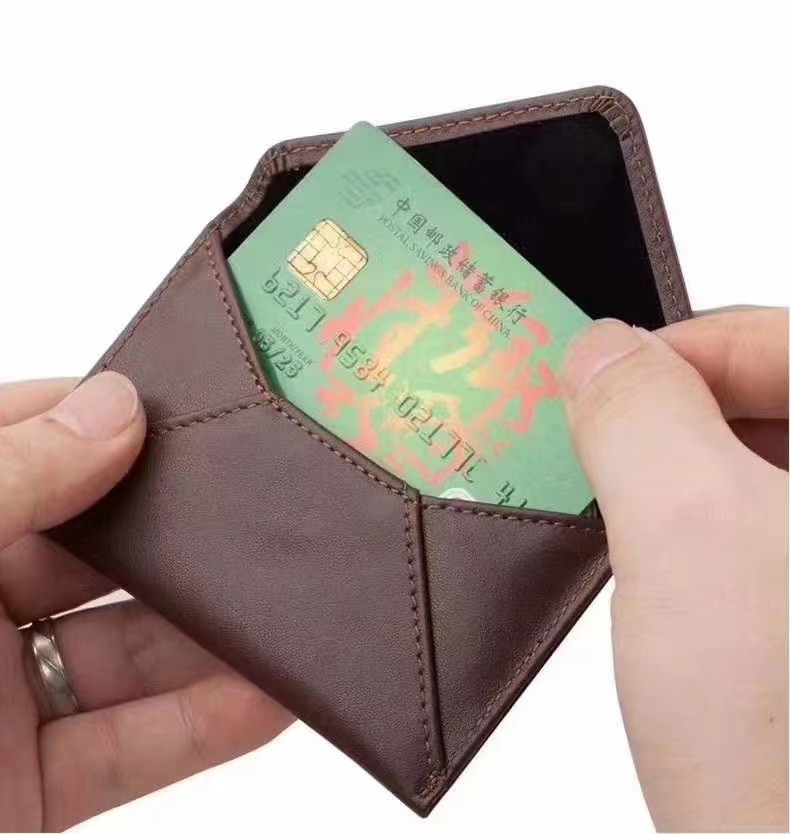 20240610-Pouches &Card Holders