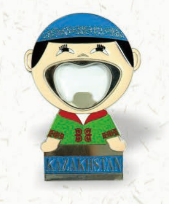 Bottle Opener-20240624