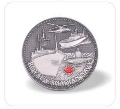 Dual-Side Coins-20260624