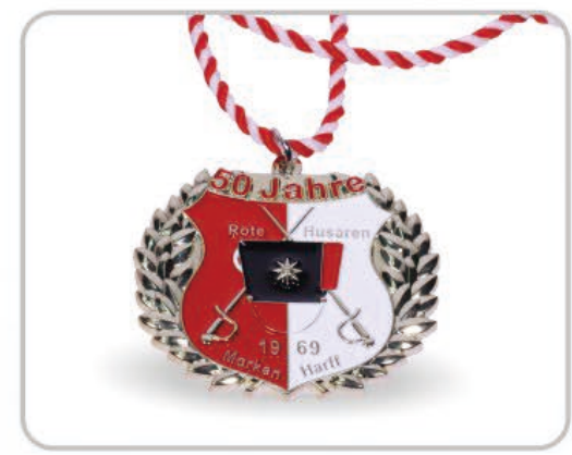 Medals-20240624