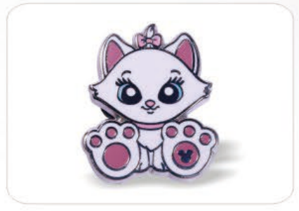 Lapel Pins,Enamel Pins-20240624