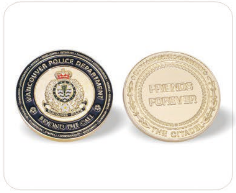 Dual-Side Coins-20260624