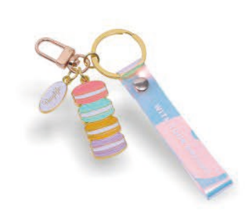 Key Chain-20260624