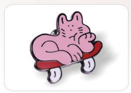 Lapel Pins,Enamel Pins-20240624
