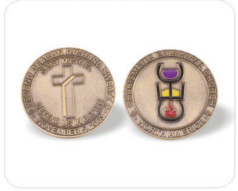Dual-Side Coins-20260624