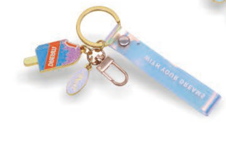 Key Chain-20260624