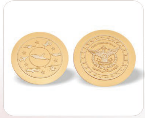 Dual-Side Coins-20260624