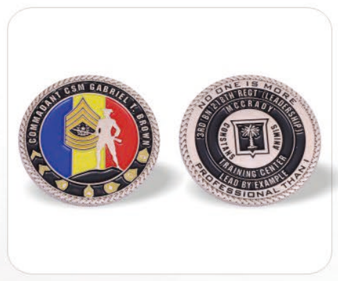 Dual-Side Coins-20260624